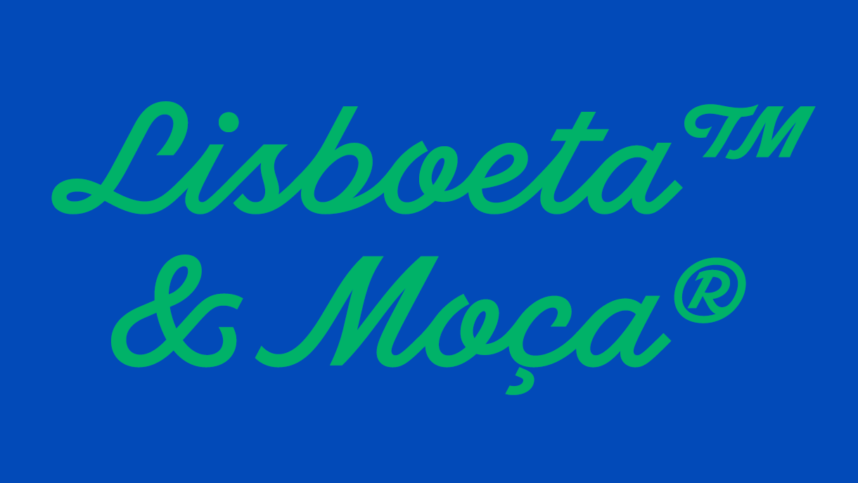 Download R Typography SVG Cut Files