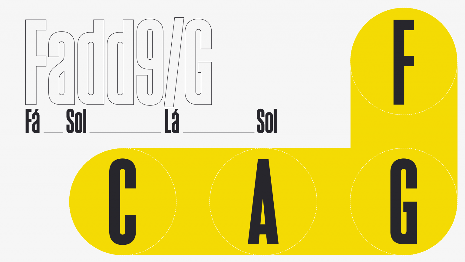 Typefaces